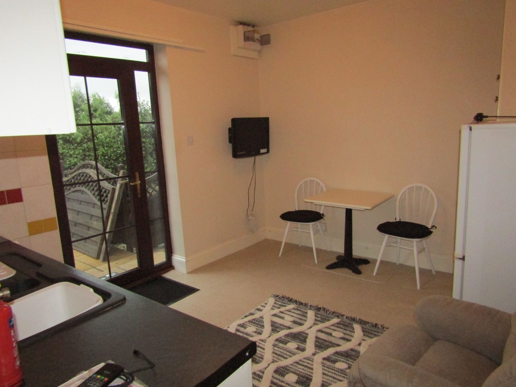 Images for Dunchideock, Exeter