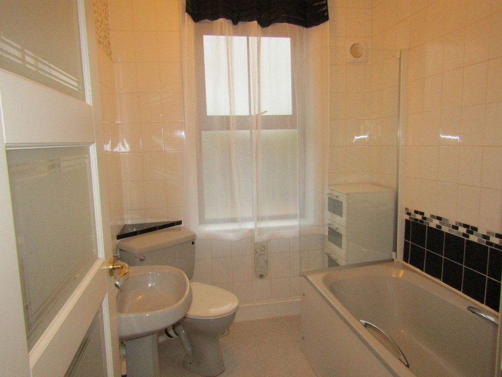 Images for Dunchideock, Exeter