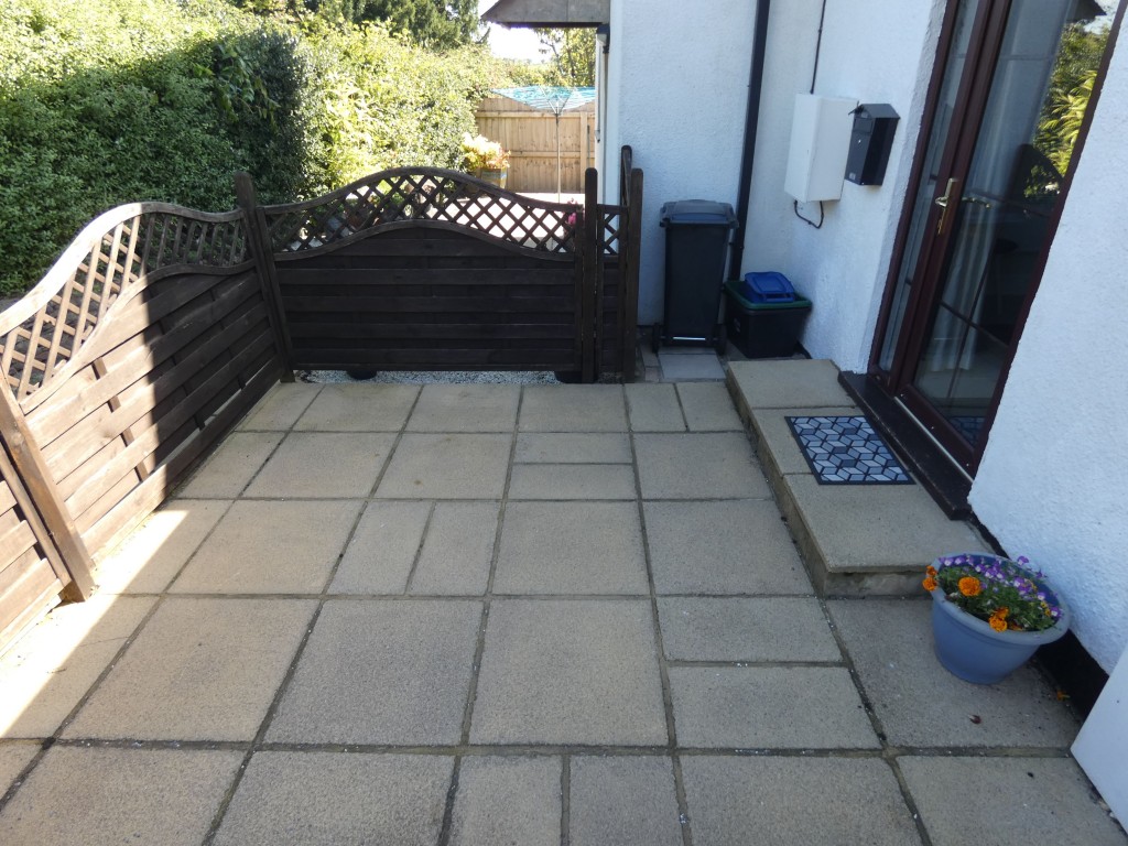 Images for Dunchideock, Exeter