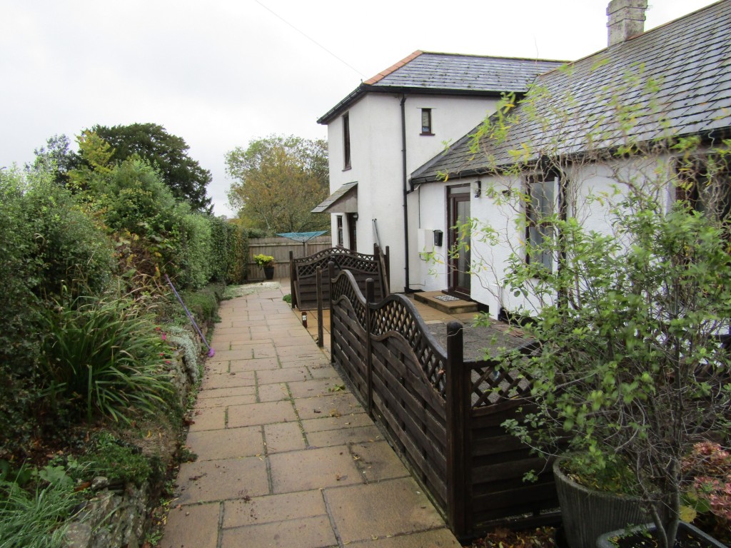Images for Dunchideock, Exeter