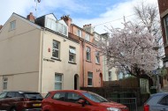 Images for York Terrace, Exeter