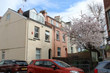 image of 2 York Terrace, 