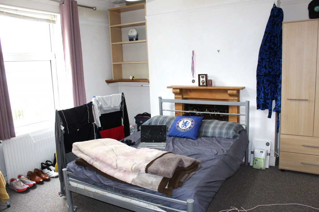 Images for York Terrace, Exeter