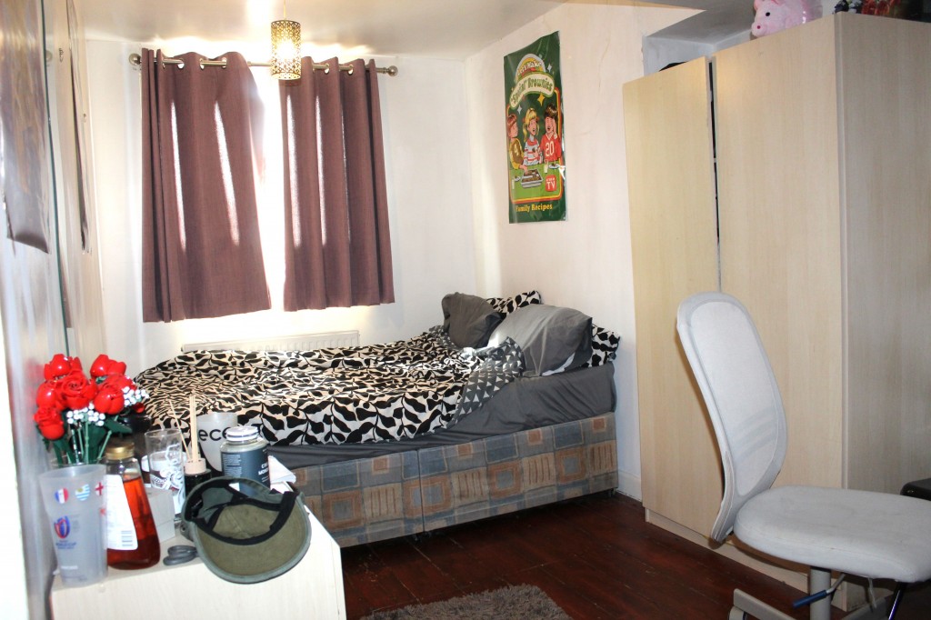 Images for York Terrace, Exeter