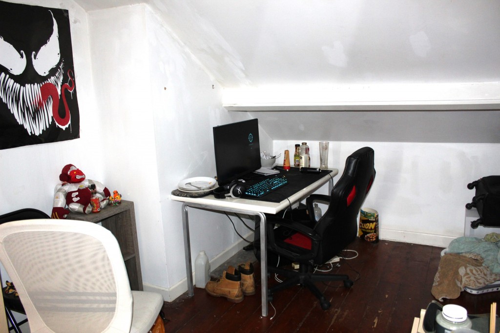Images for York Terrace, Exeter