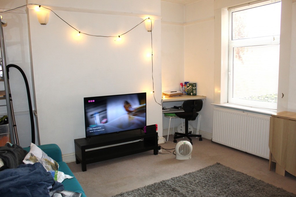 Images for York Terrace, Exeter