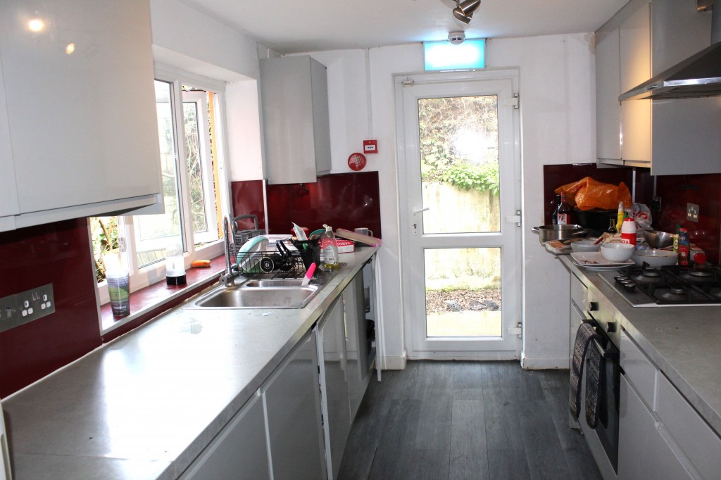 Images for York Terrace, Exeter