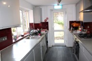 Images for York Terrace, Exeter