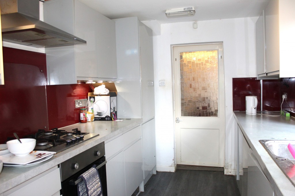 Images for York Terrace, Exeter