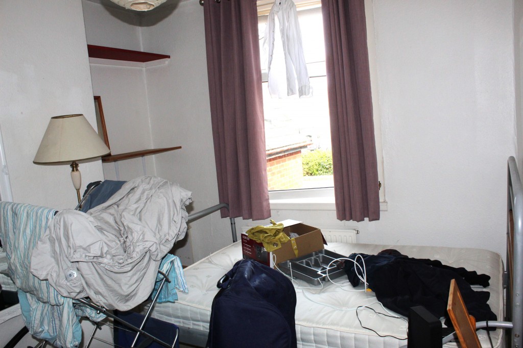 Images for York Terrace, Exeter