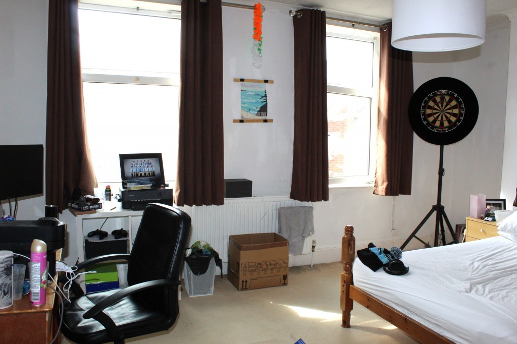 Images for York Terrace, Exeter
