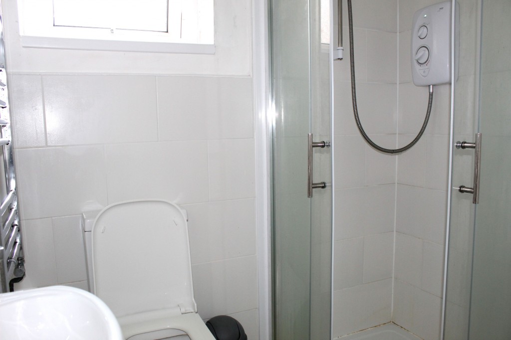 Images for York Terrace, Exeter