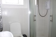 Images for York Terrace, Exeter