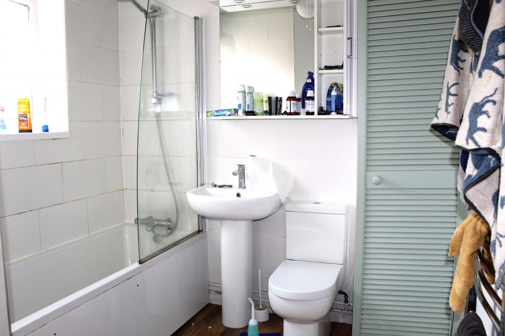 Images for York Terrace, Exeter
