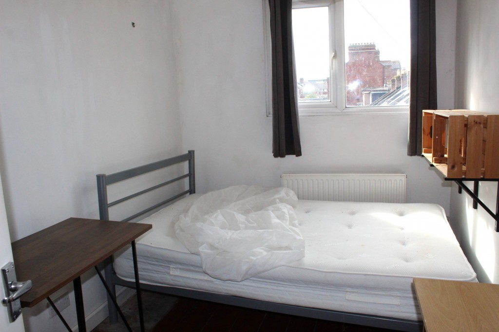 Images for York Terrace, Exeter