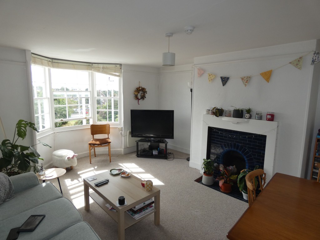 Images for Sidwell Street, Exeter