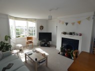 Images for Sidwell Street, Exeter