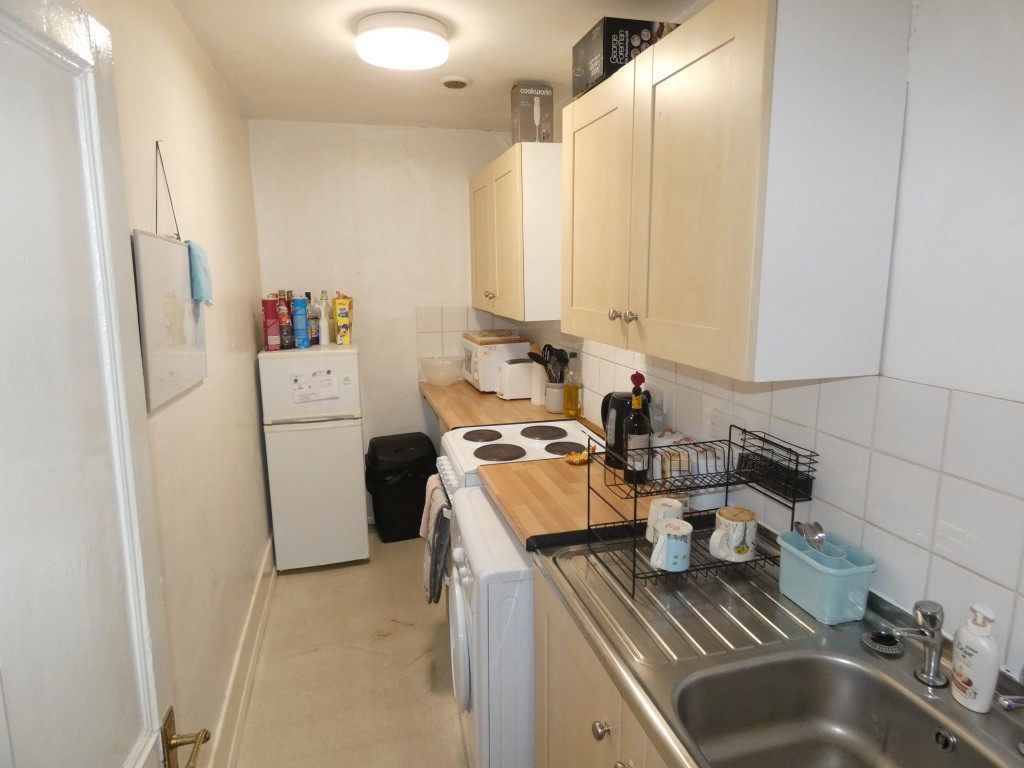 Images for Sidwell Street, Exeter