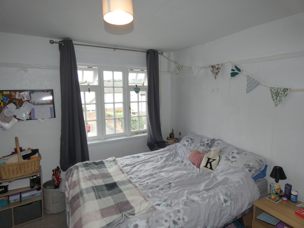 Images for Sidwell Street, Exeter