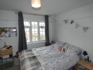 Images for Sidwell Street, Exeter