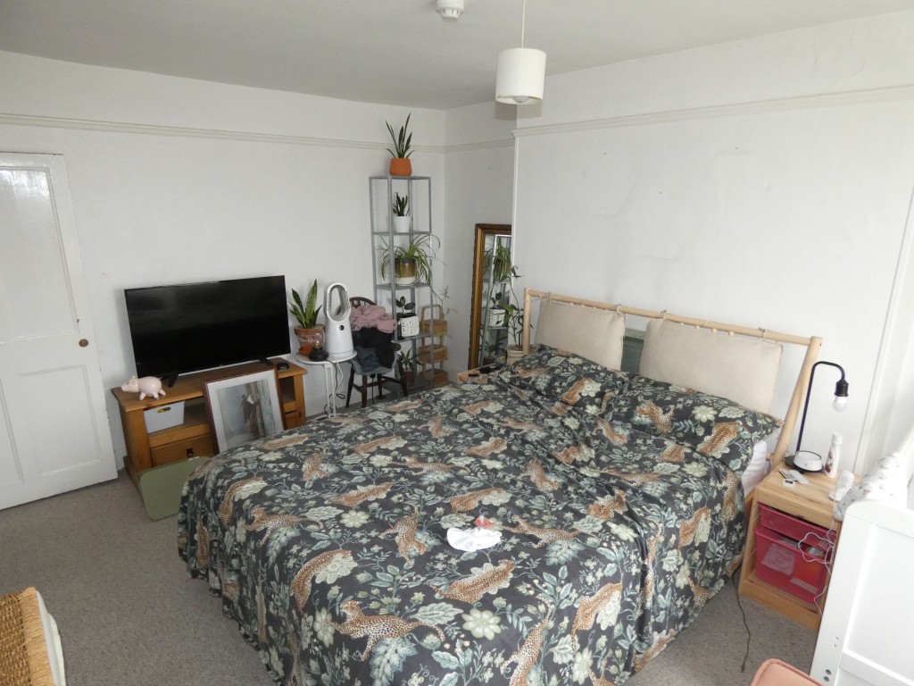Images for Sidwell Street, Exeter