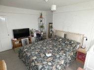 Images for Sidwell Street, Exeter