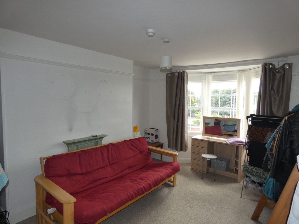 Images for Sidwell Street, Exeter