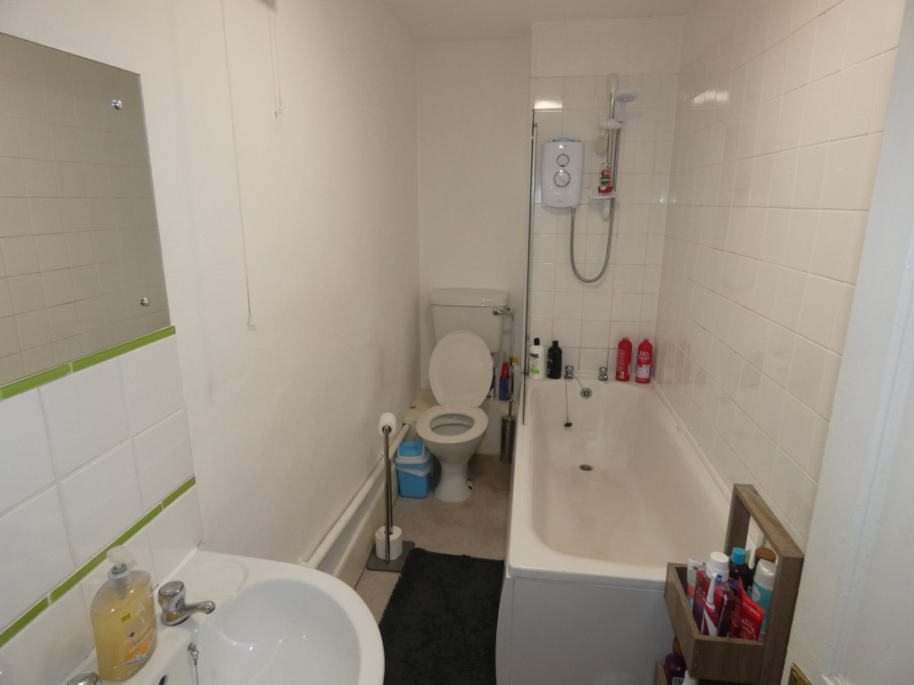 Images for Sidwell Street, Exeter
