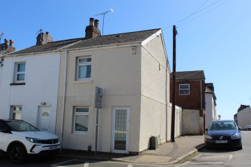 image of 79 Anthony Road, 
