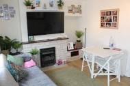 Images for Anthony Road, Exeter