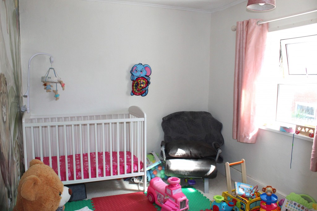 Images for Anthony Road, Exeter