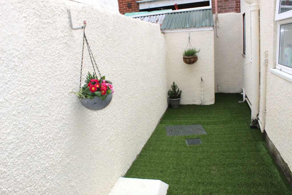 Images for Anthony Road, Exeter