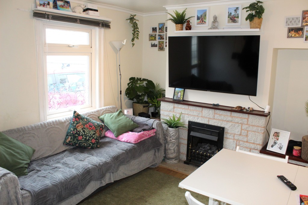 Images for Anthony Road, Exeter