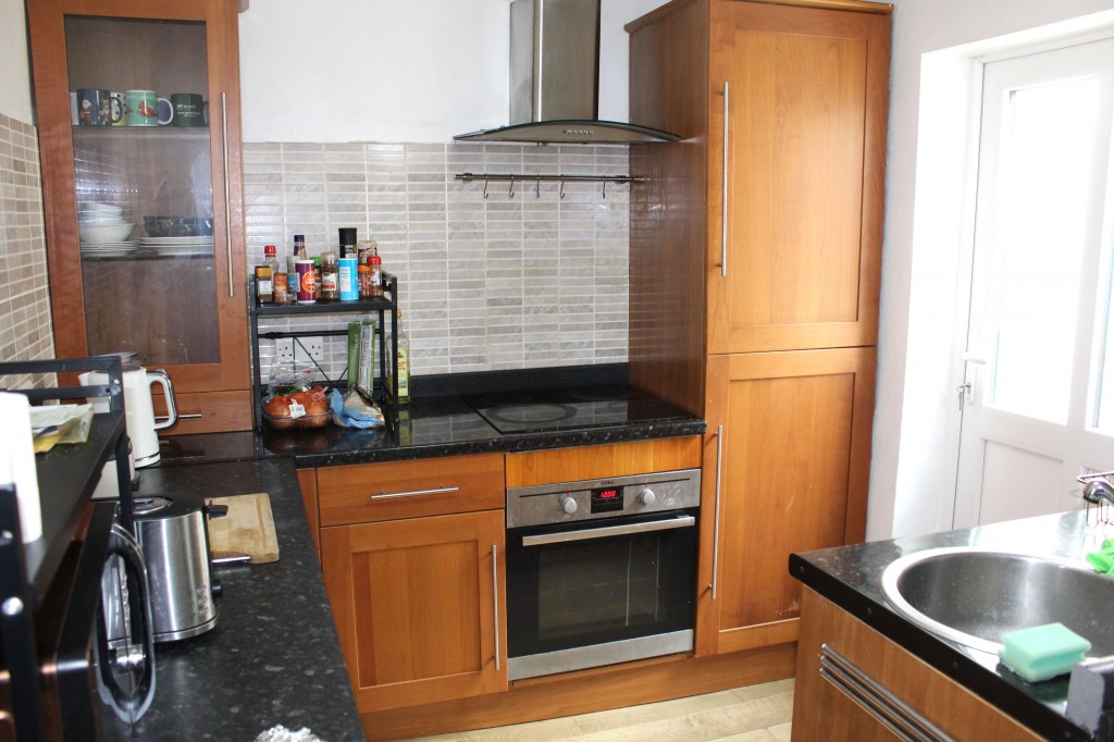 Images for Anthony Road, Exeter