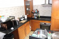Images for Anthony Road, Exeter