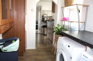 Images for Anthony Road, Exeter