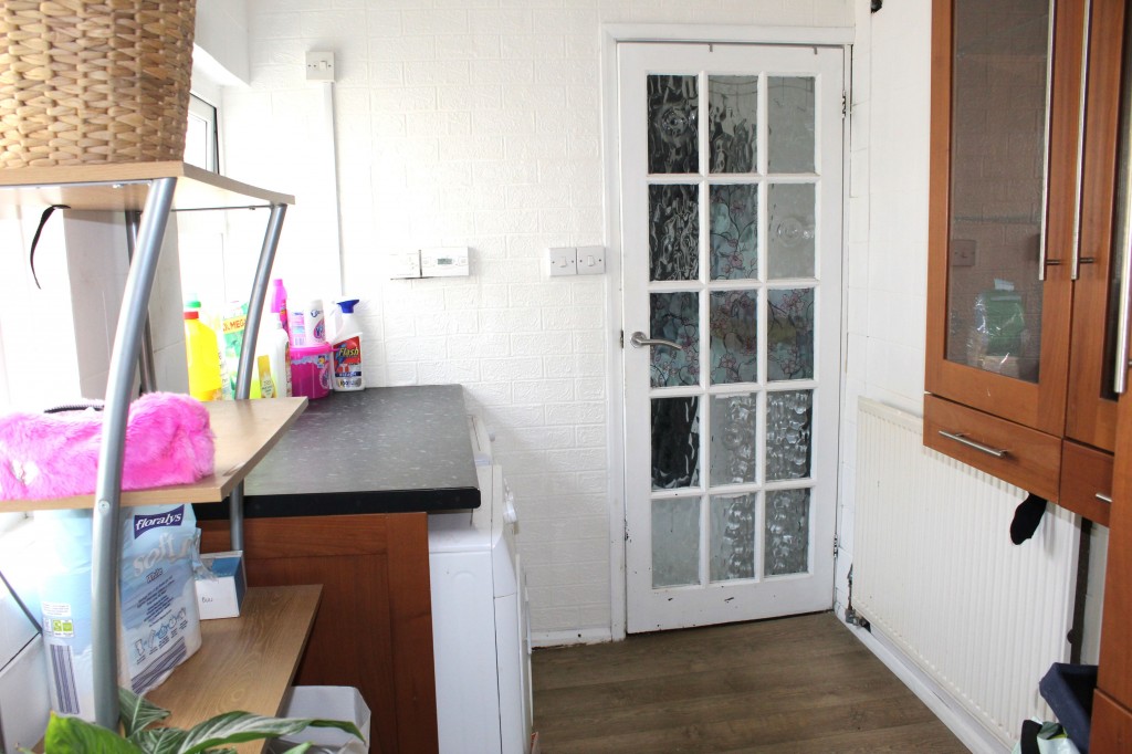 Images for Anthony Road, Exeter
