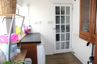 Images for Anthony Road, Exeter
