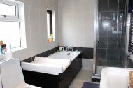 Images for Anthony Road, Exeter