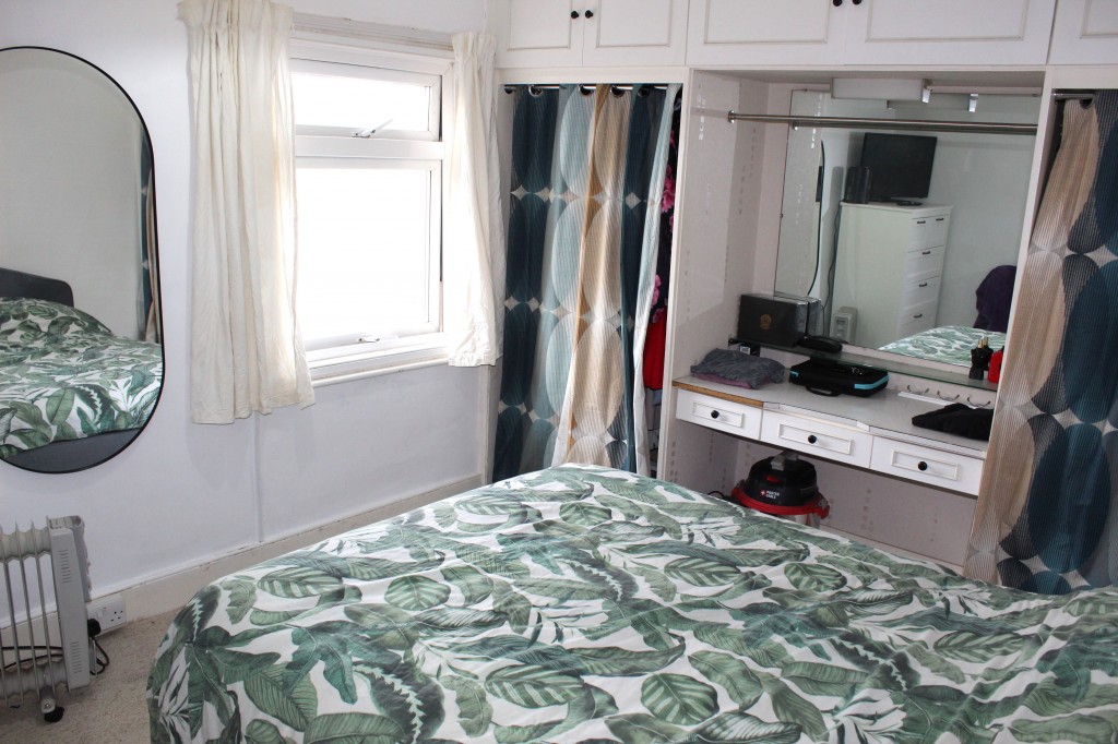 Images for Anthony Road, Exeter