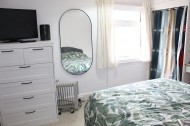 Images for Anthony Road, Exeter