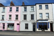 Images for Heavitree Road, Exeter