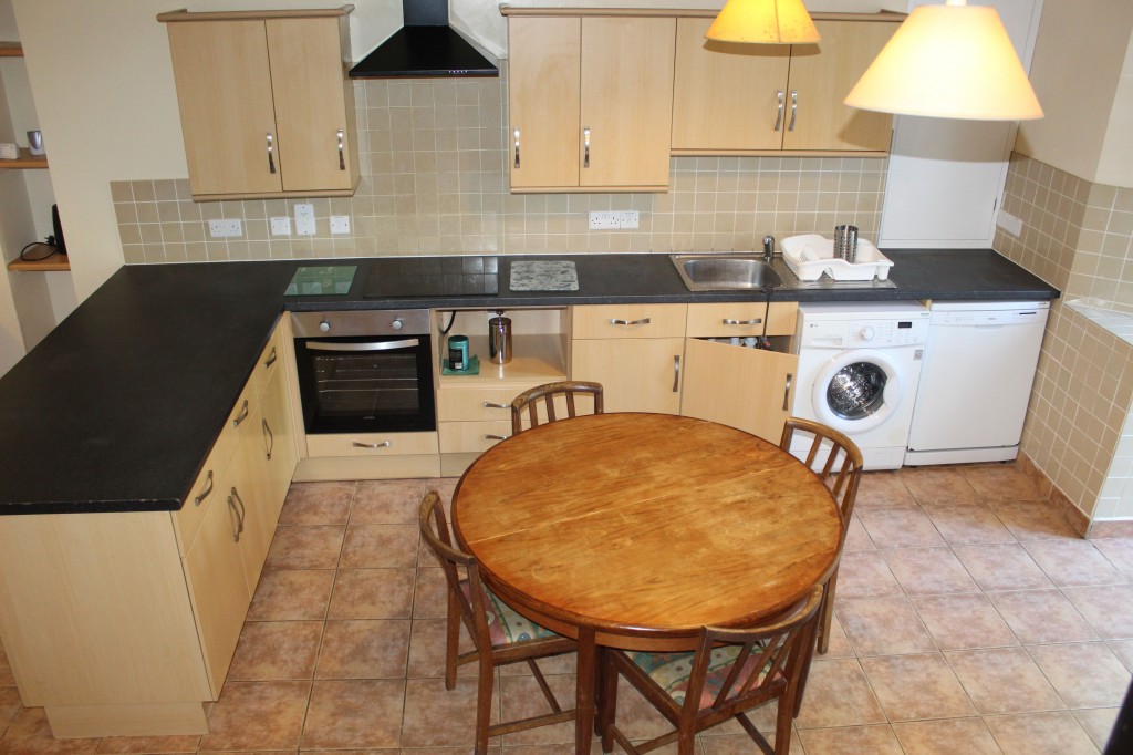Images for Heavitree Road, Exeter