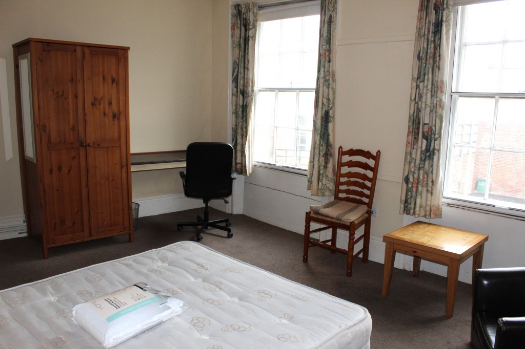 Images for Heavitree Road, Exeter