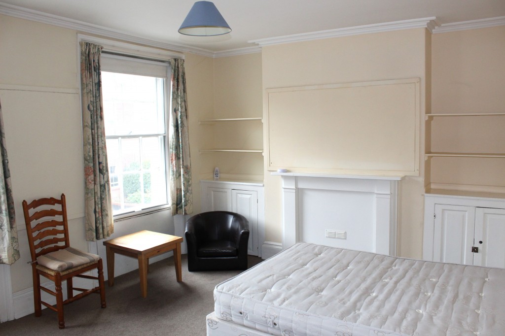 Images for Heavitree Road, Exeter