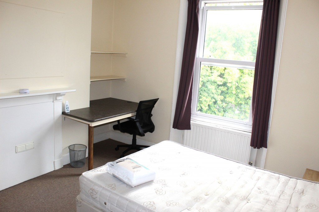 Images for Heavitree Road, Exeter
