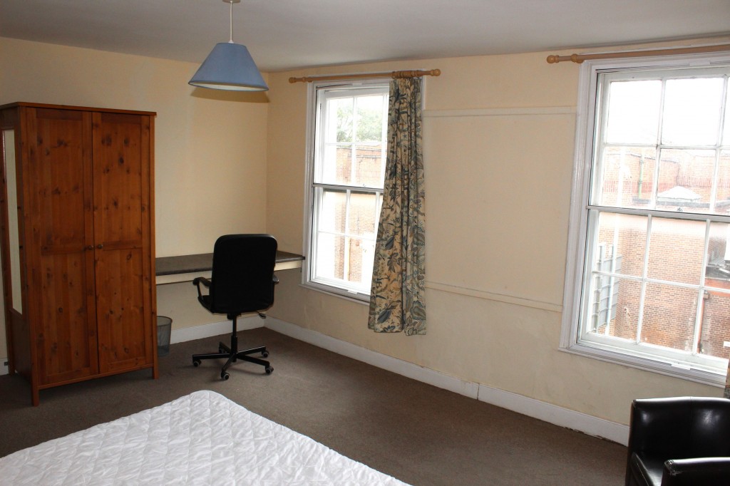 Images for Heavitree Road, Exeter