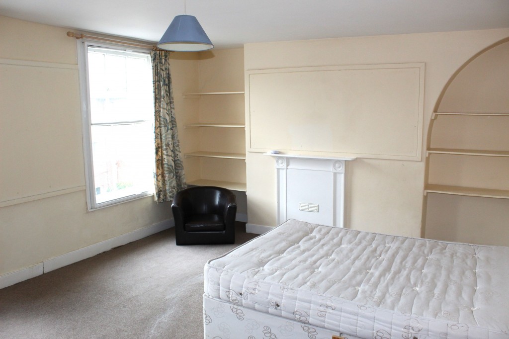 Images for Heavitree Road, Exeter