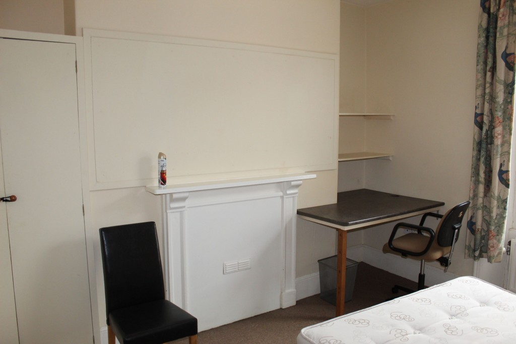 Images for Heavitree Road, Exeter