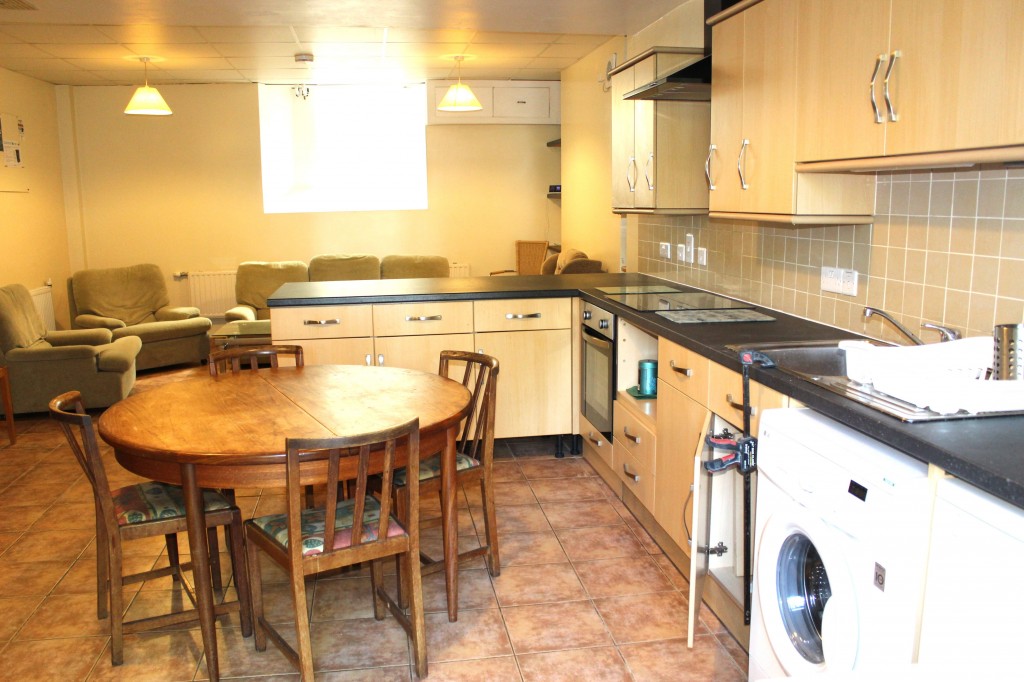 Images for Heavitree Road, Exeter